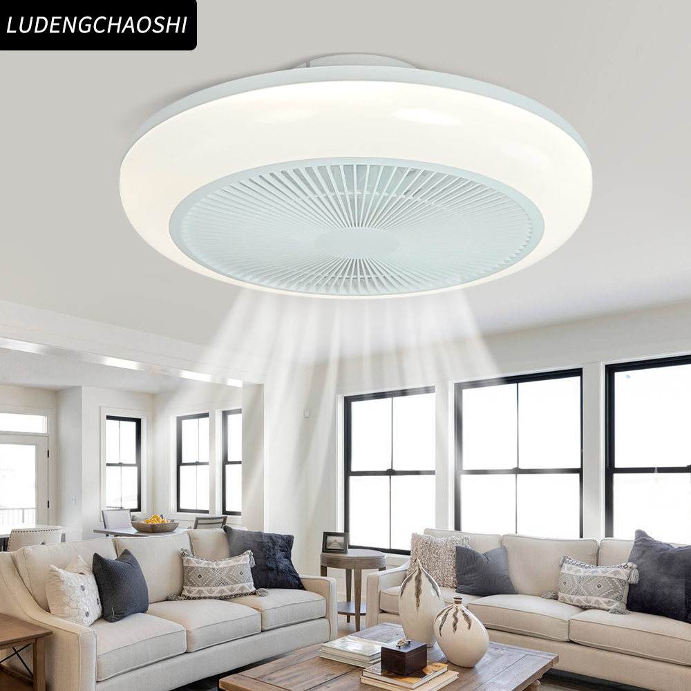 Decor Lighting Ceiling Fans - Ceiling Pendant Light, Ceiling Fan with