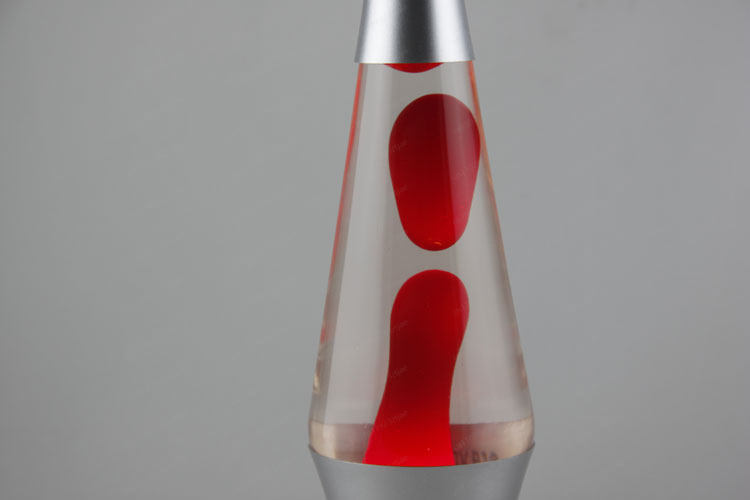 Lava Lamp Desktop - Glitter Lava Lamp, Jellyfish Liquid Motion