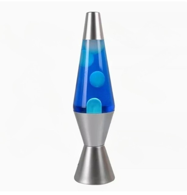 European & American Style Lava - Lava Lamp Desktop 评论和价格
