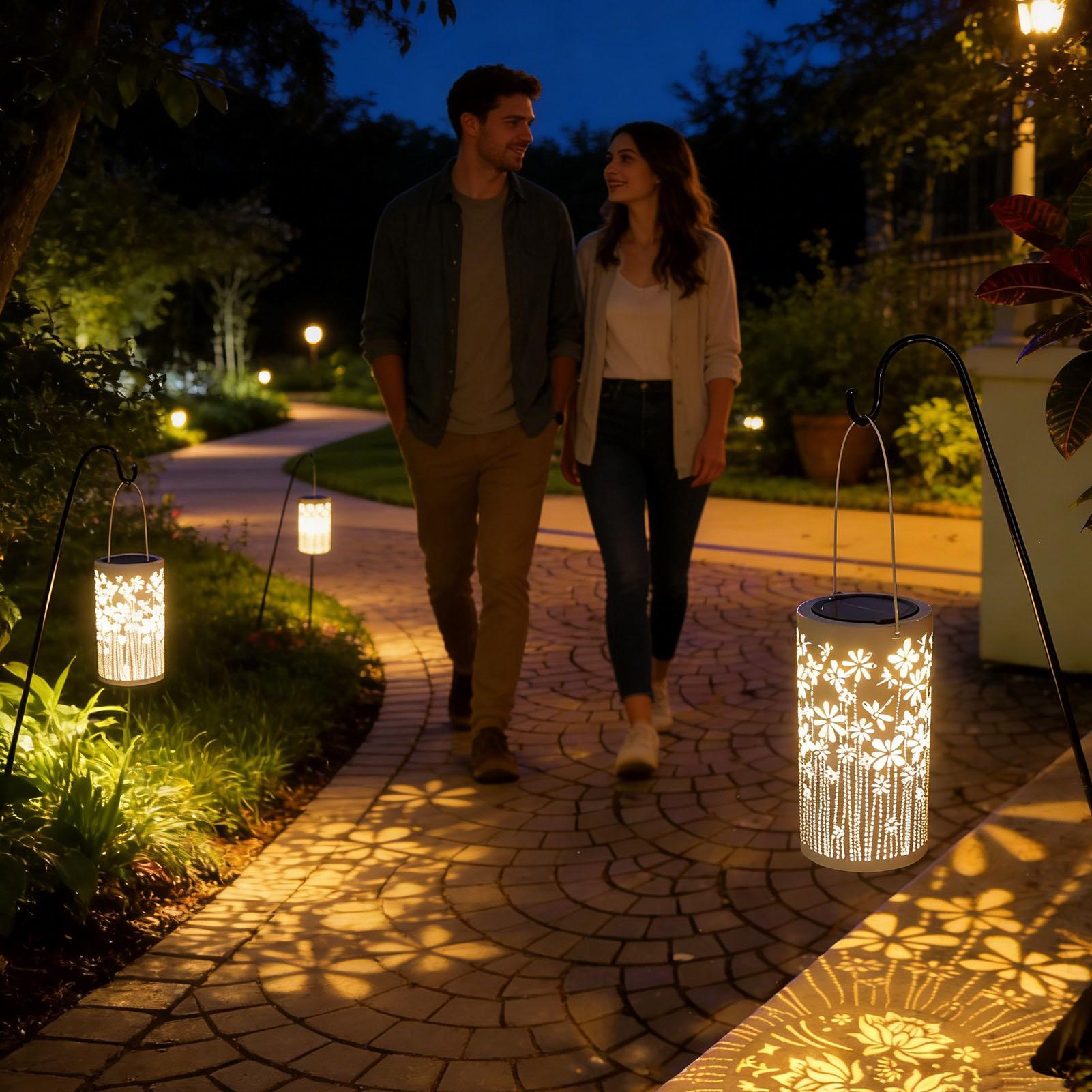 Outdoor Lanterns For Porch Wat - Lighting Decor Outdoor 评论和价格