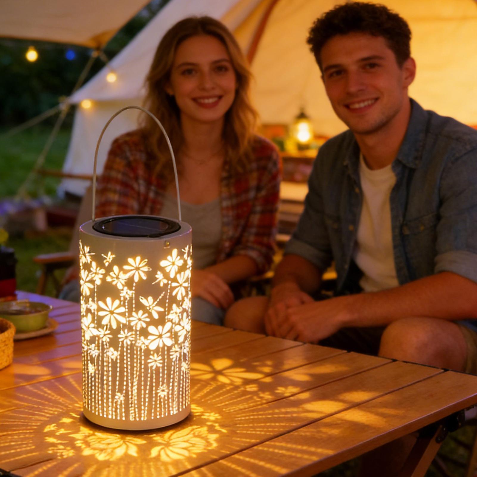 Outdoor Lanterns For Porch Wat - Lighting Decor Outdoor 评论和价格