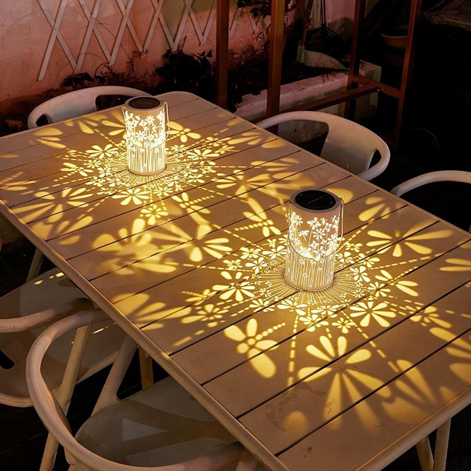 Outdoor Lanterns For Porch Wat - Lighting Decor Outdoor 评论和价格