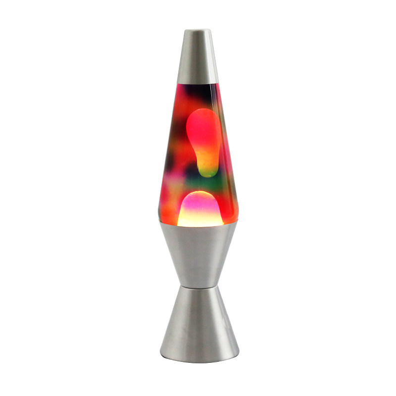 Conical Lava Lamp Jellyfish On - Lava Lamp Desktop 评论和价格