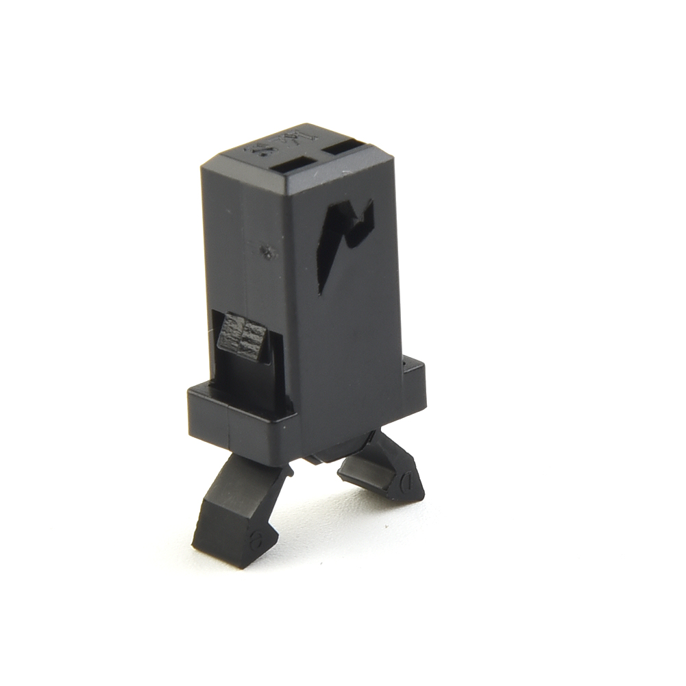 1x Latches Catches Compatible  - Brabantia Bin Touch Bin 评论和价格