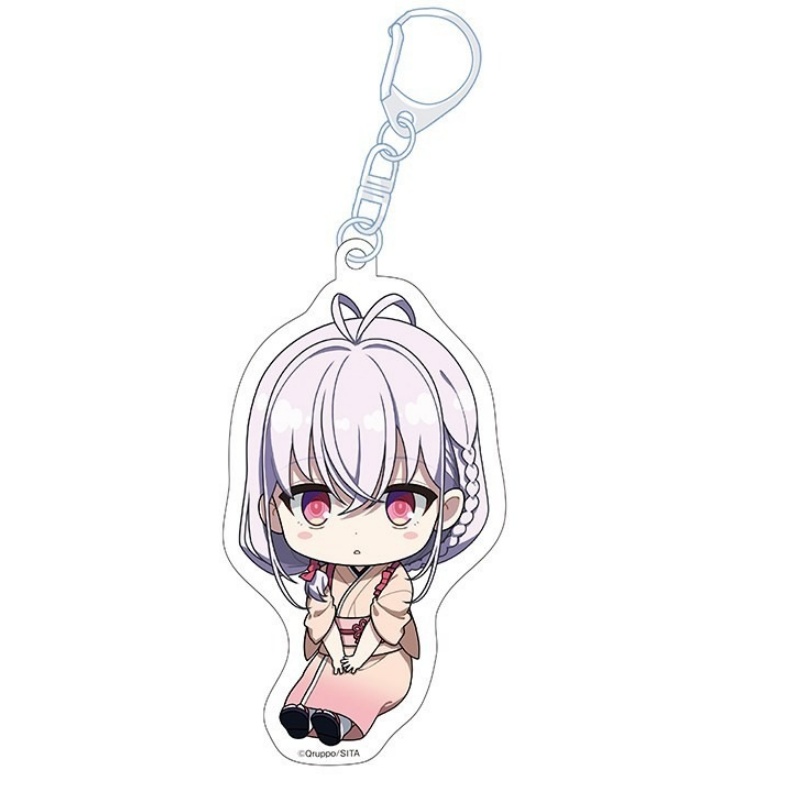 New style Anime Nukitashi the  - Decor Lighting Phone Number 评论和价格