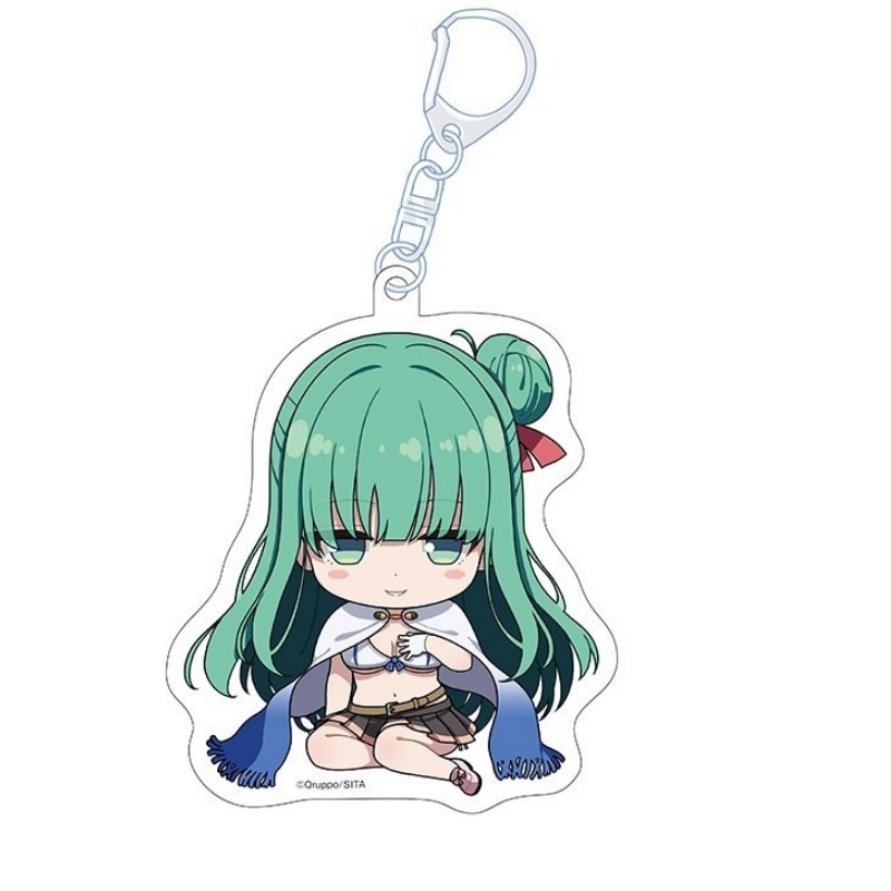 New style Anime Nukitashi the  - Decor Lighting Phone Number 评论和价格