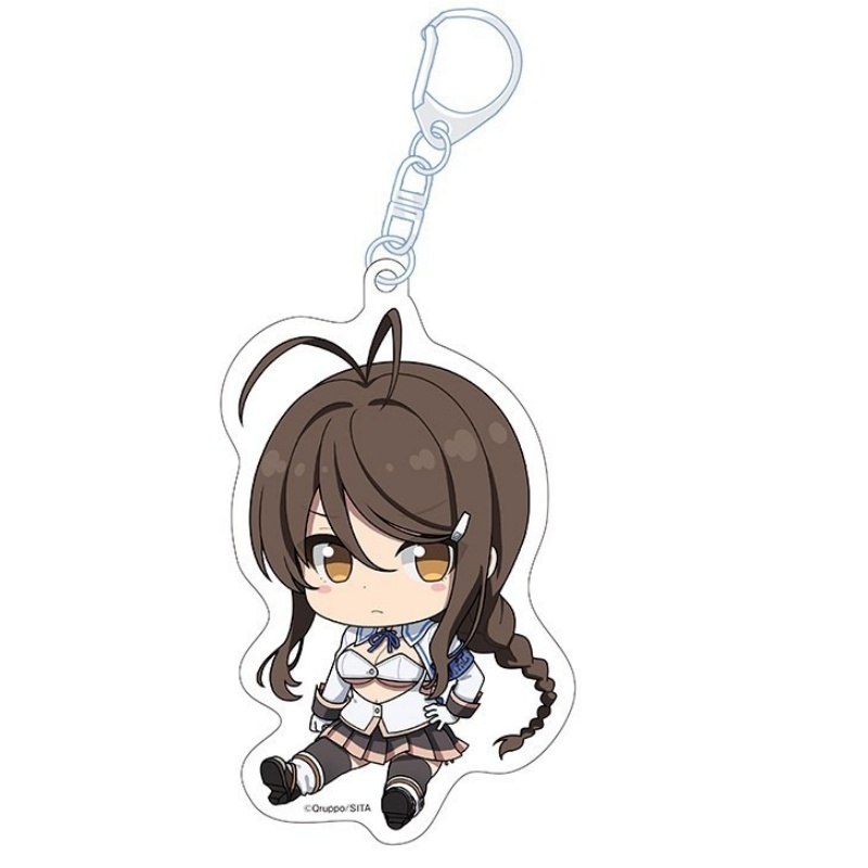 New style Anime Nukitashi the  - Decor Lighting Phone Number 评论和价格