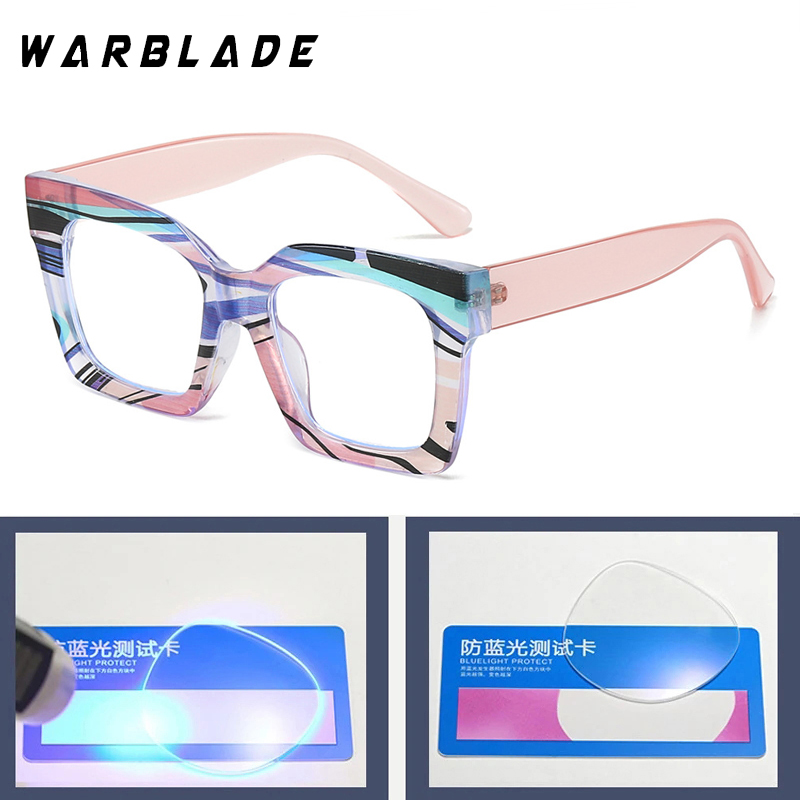 2026 Colorful Women's Square A - Unique Lighting Decor 评论和价格