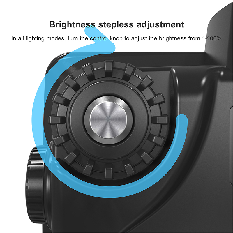 RGB/LED Fill Light for Underwa - Lighting Gallery 评论和价格
