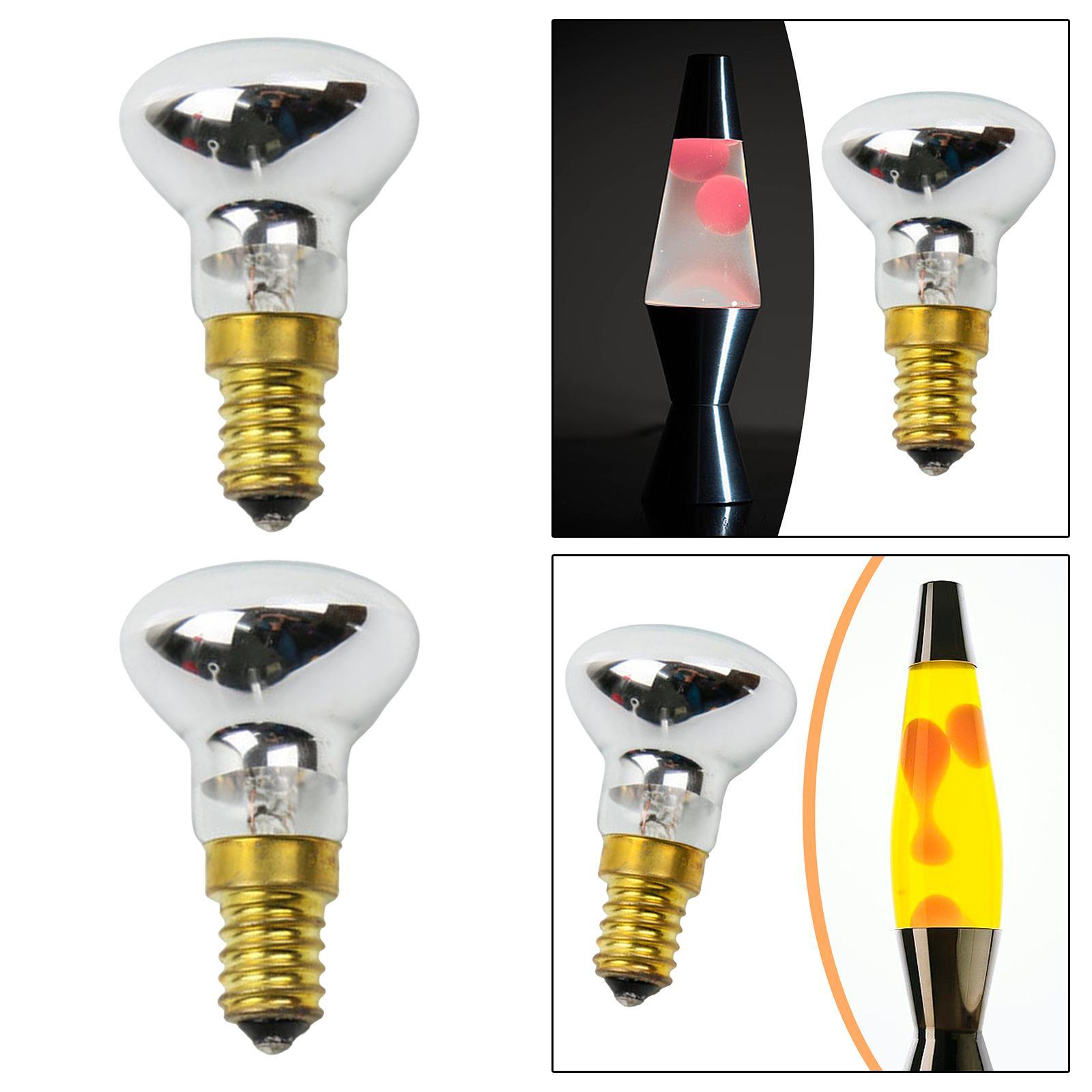 Dimmable Lava Lamp Light Bulb  - Lava Lamp Desktop 评论和价格