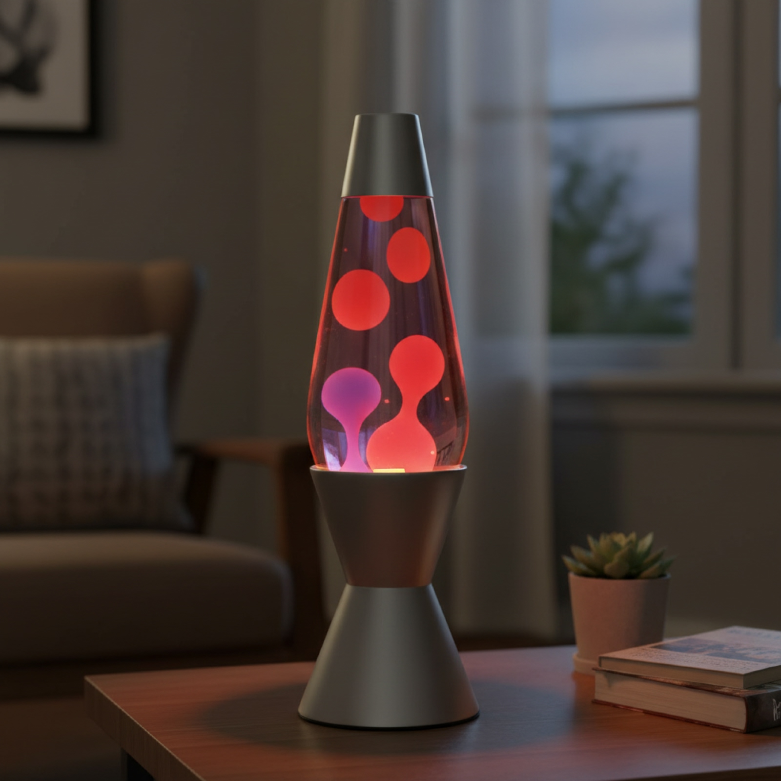 Dimmable Lava Lamp Light Bulb  - Lava Lamp Desktop 评论和价格