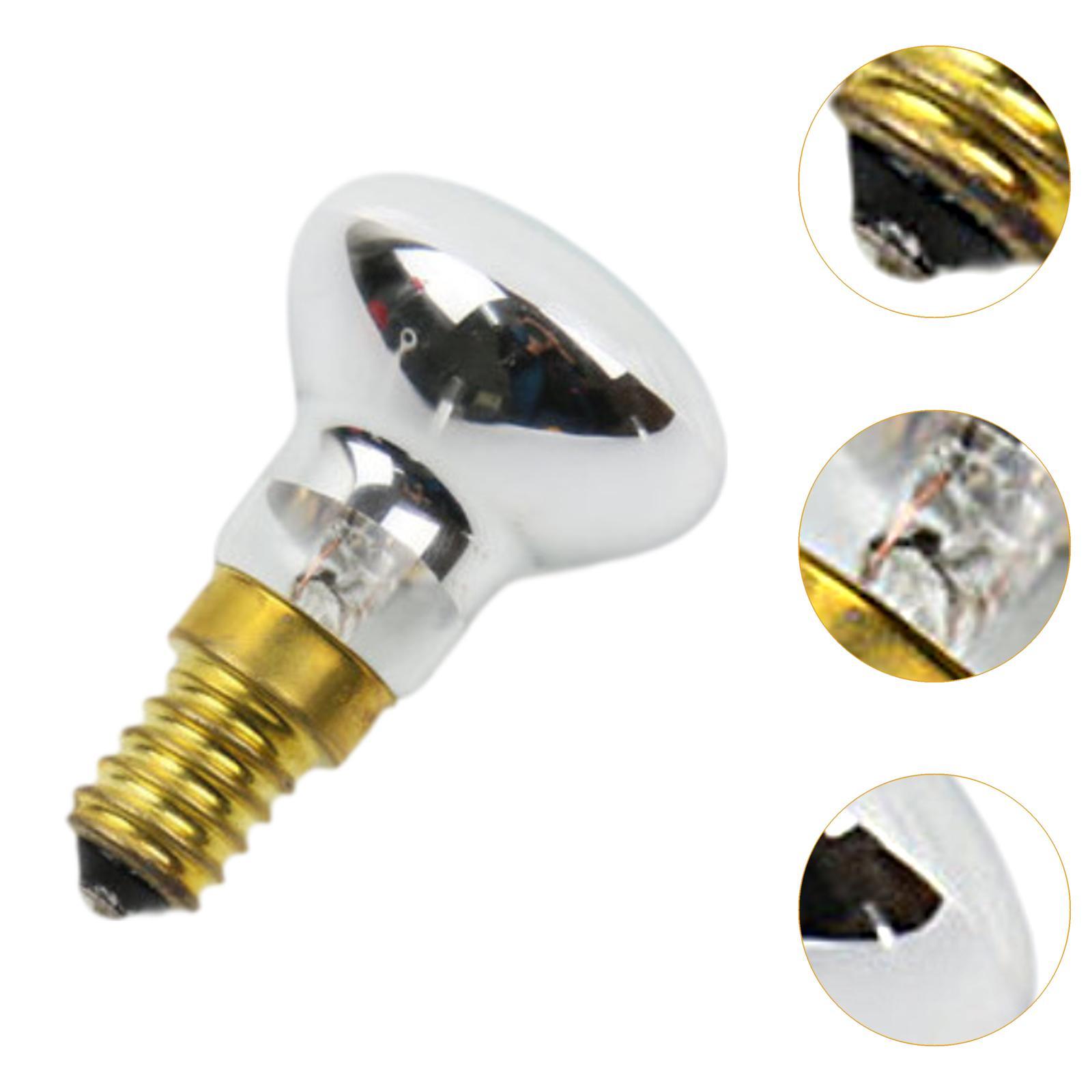 Dimmable Lava Lamp Light Bulb  - Lava Lamp Desktop 评论和价格