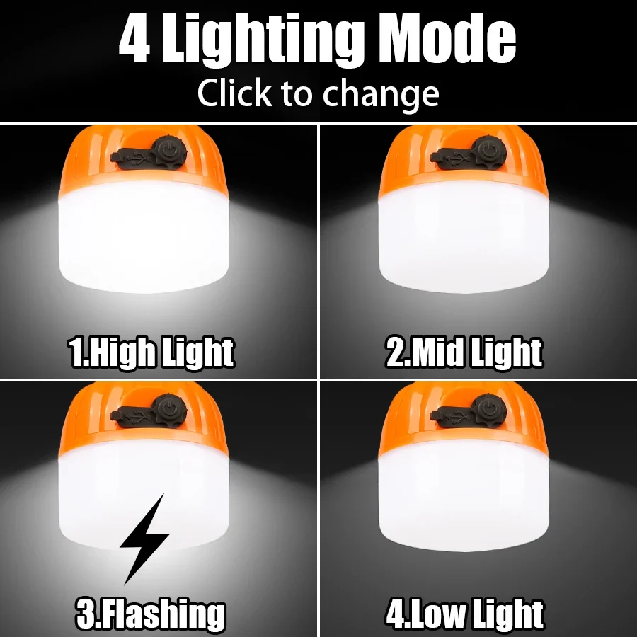 Mini Portable Halloween Pumpki - Lighting Decor Outdoor 评论和价格