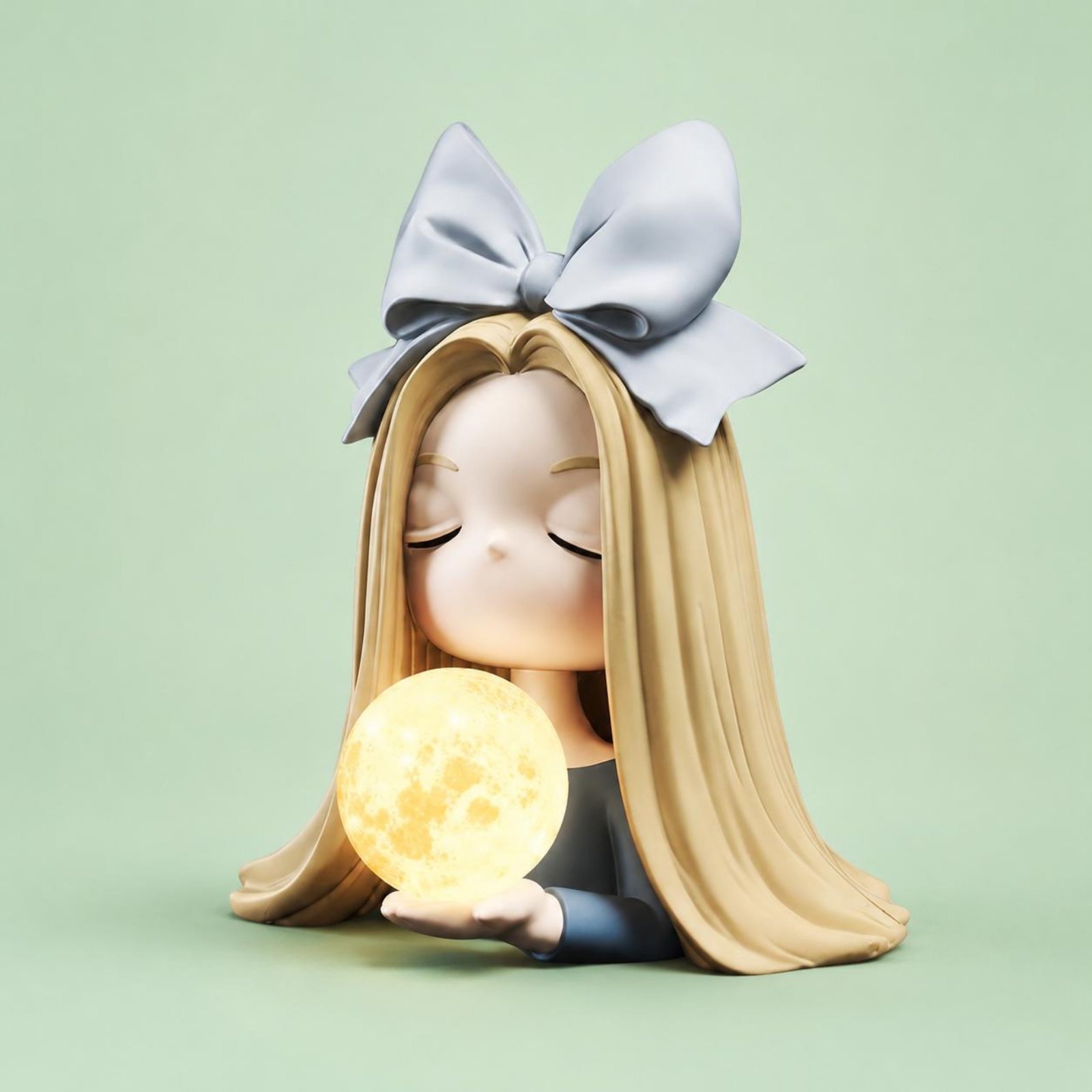 Piggy Bank Lamp Gift Idea Girl - Lighting Decoration Ideas 评论和价格