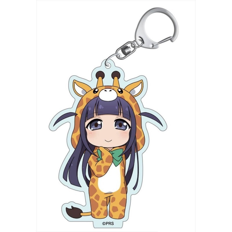 Anime Shoujo☆Kageki Revue Star - Decor Lighting Phone Number 评论和价格