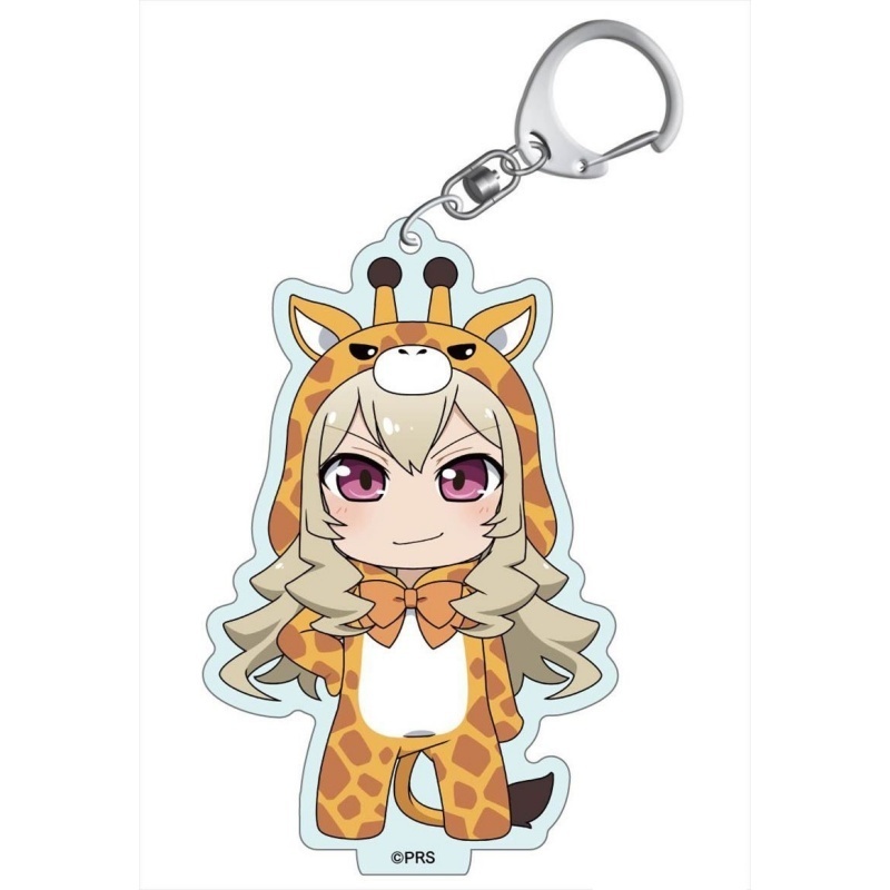 Anime Shoujo☆Kageki Revue Star - Decor Lighting Phone Number 评论和价格