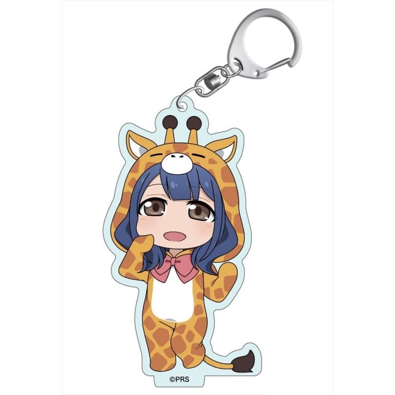 Anime Shoujo☆Kageki Revue Star - Decor Lighting Phone Number 评论和价格