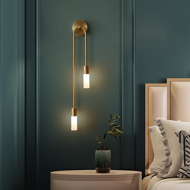 Retro Background Living Room A - Lighting Decor Living Room 评论和价格