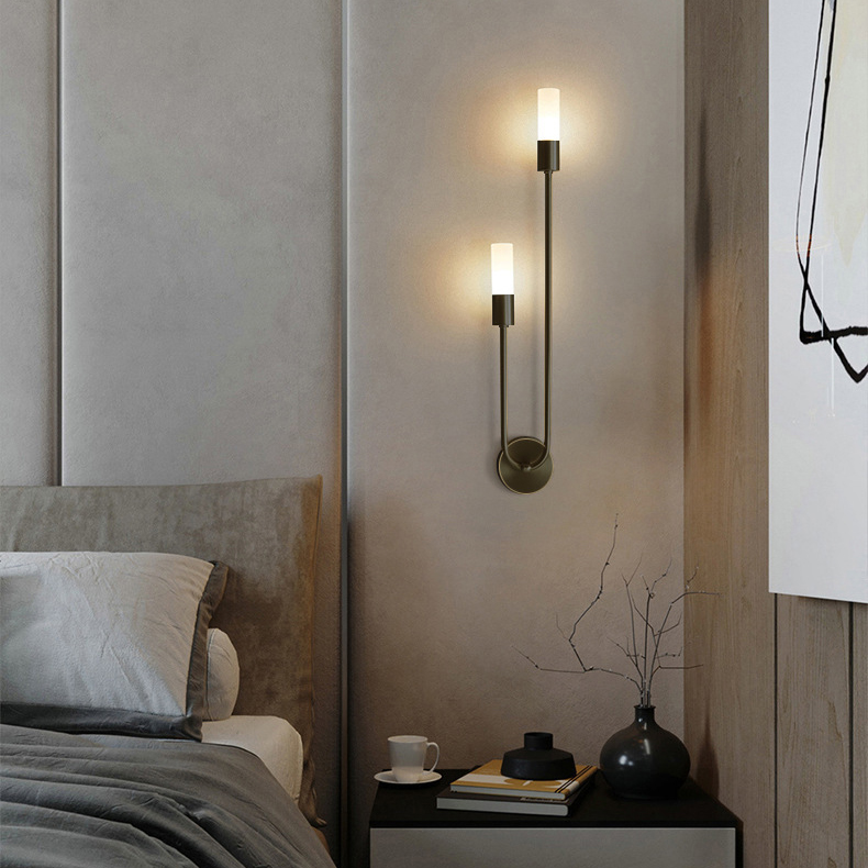 Retro Background Living Room A - Lighting Decor Living Room 评论和价格