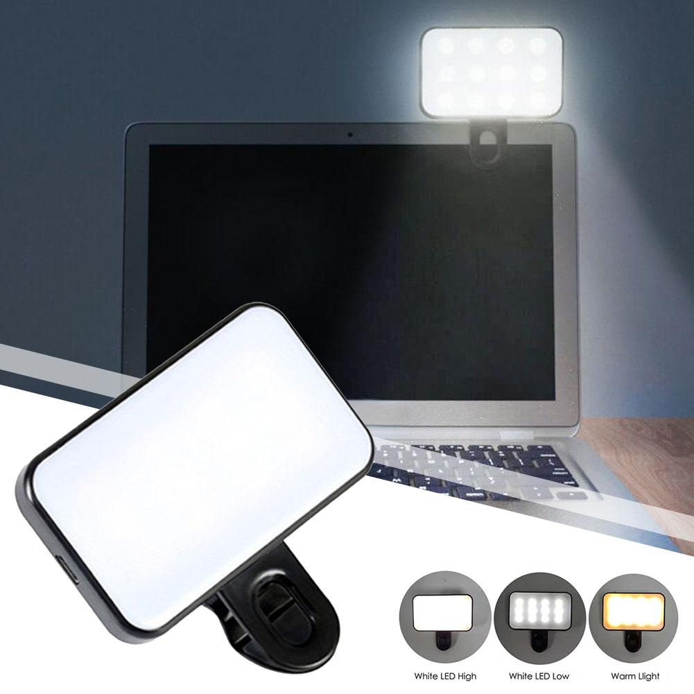Pocket LED Selfie Light For IP - Lighting Gallery 评论和价格