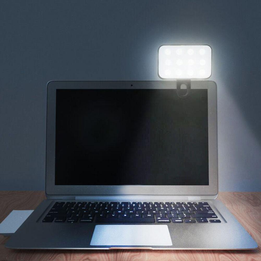 Pocket LED Selfie Light For IP - Lighting Gallery 评论和价格