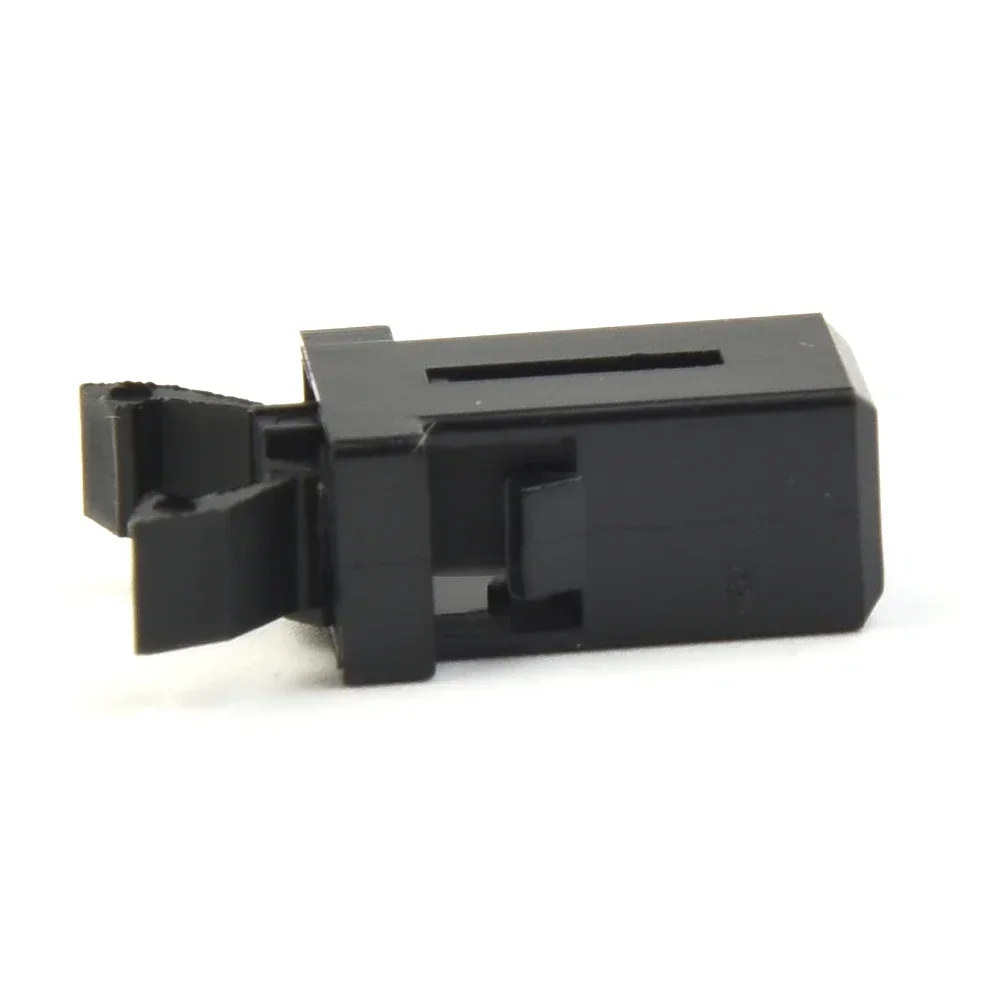 Car Sunglasses Holder Overhead - Brabantia Bin Touch Bin 评论和价格