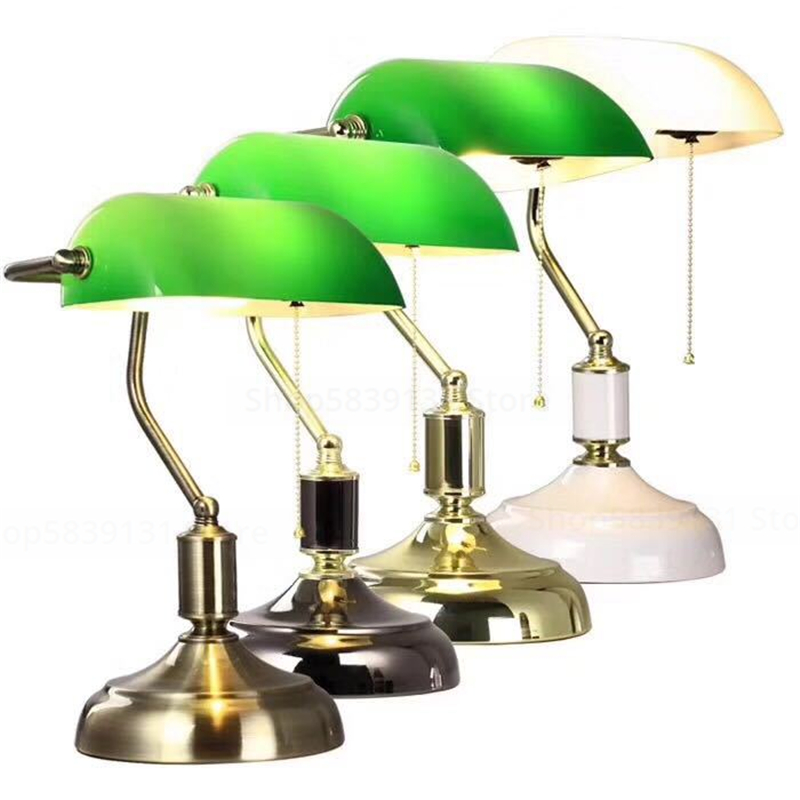 Nordic Retro Vintage Table Lam - Lava Lamp Desktop 评论和价格