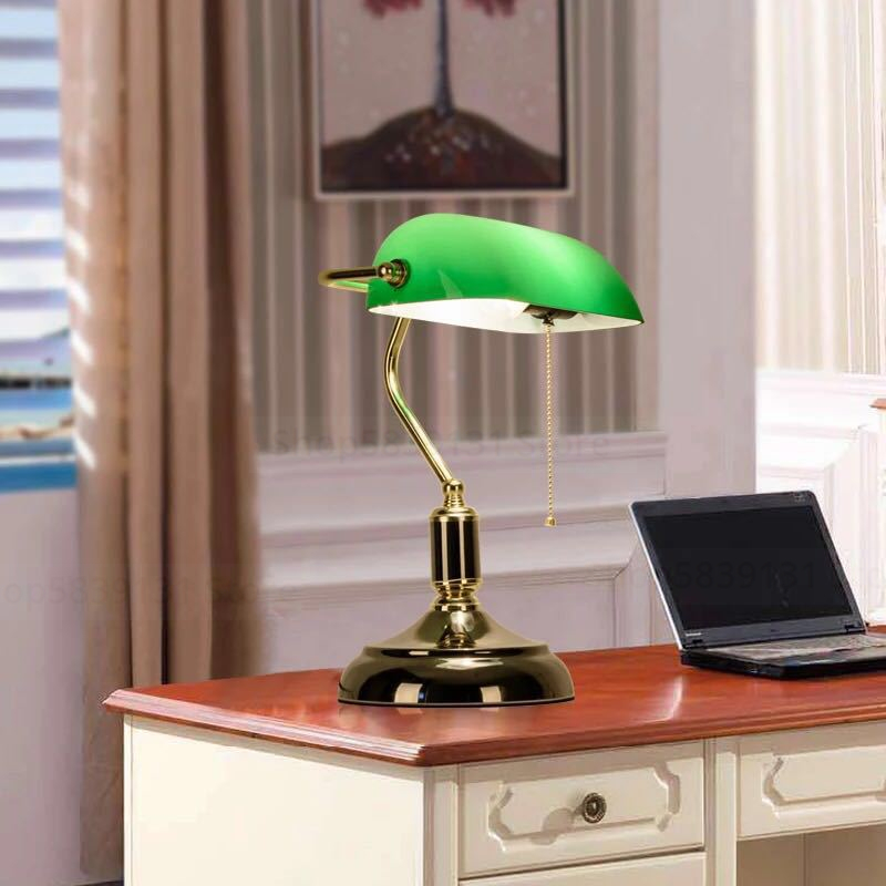 Nordic Retro Vintage Table Lam - Lava Lamp Desktop 评论和价格
