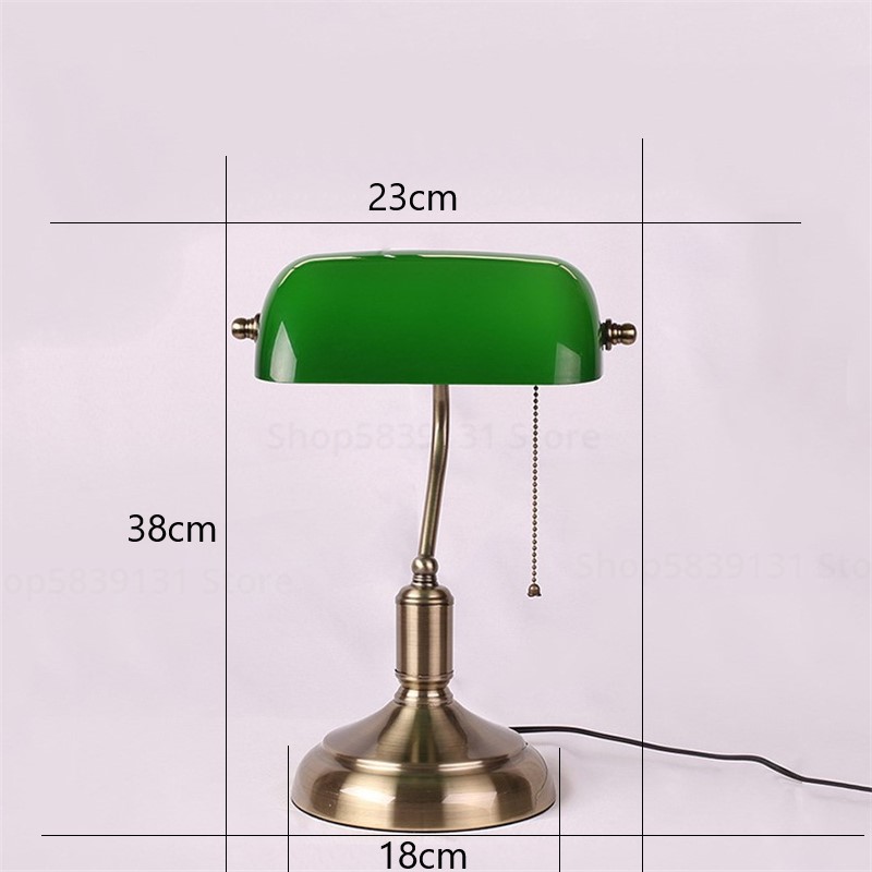 Nordic Retro Vintage Table Lam - Lava Lamp Desktop 评论和价格
