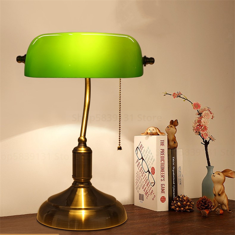 Nordic Retro Vintage Table Lam - Lava Lamp Desktop 评论和价格