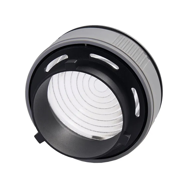 Fresnel Lens 15-55 Degree Adju - Lighting Gallery 评论和价格