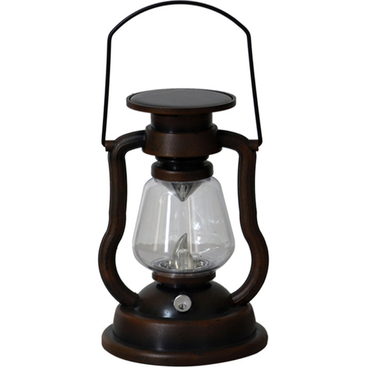 Atmosphere Light Retro LED Sol - Lighting Decoration Ideas 评论和价格