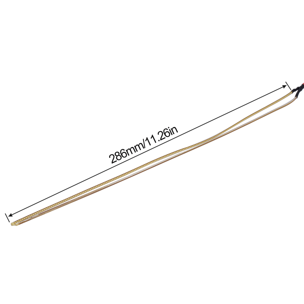 LED Strip Lights Night Spotlig - Lighting Decoration Ideas 评论和价格