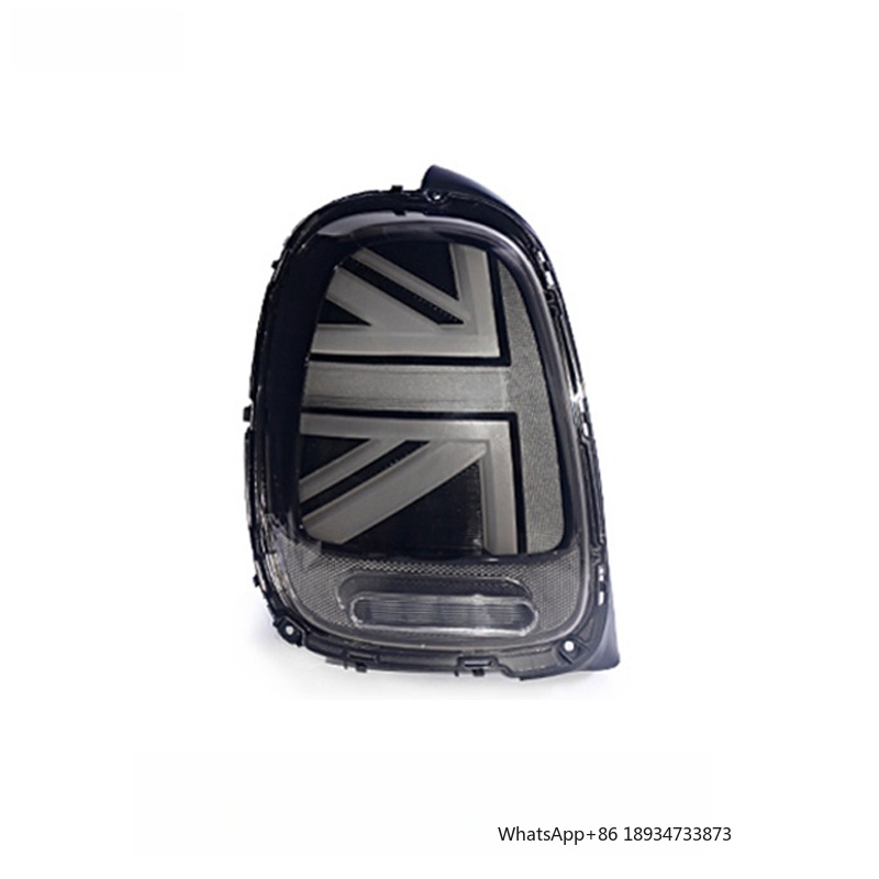 Suitable for BMW MINI Tailligh - Union Lighting & Decor Collabs 评论和价格