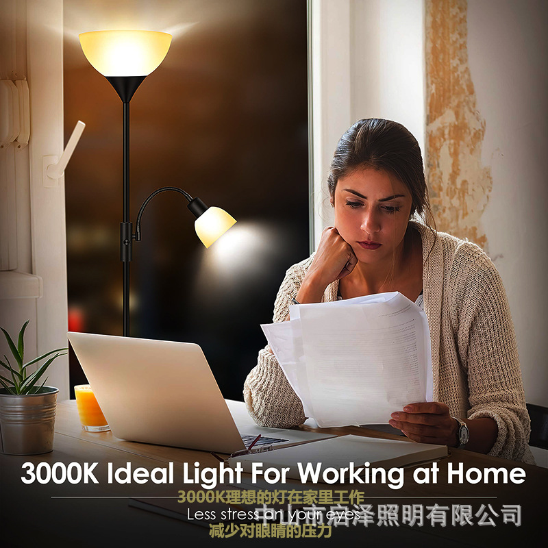 Living room, bedroom, study, s - Lighting Decor Living Room 评论和价格