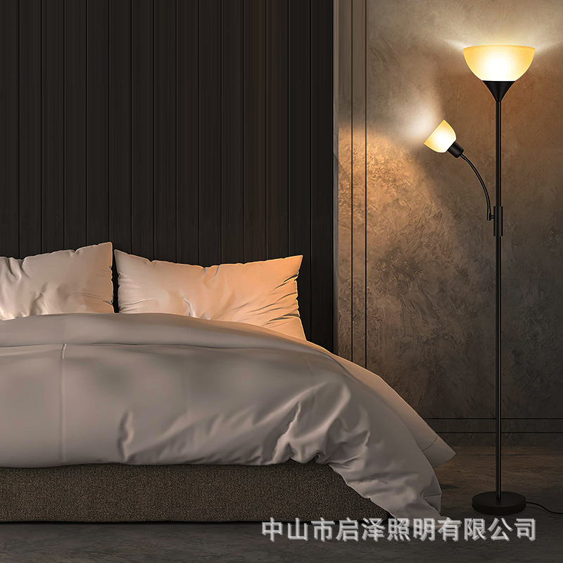 Living room, bedroom, study, s - Lighting Decor Living Room 评论和价格