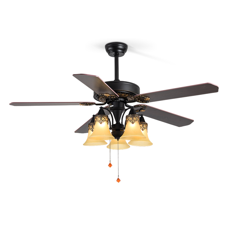 Modern High Performance Dining - Decor Lighting Ceiling Fans 评论和价格