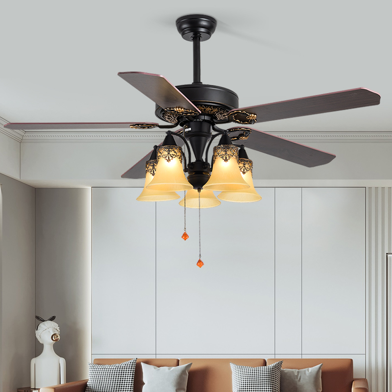Modern High Performance Dining - Decor Lighting Ceiling Fans 评论和价格