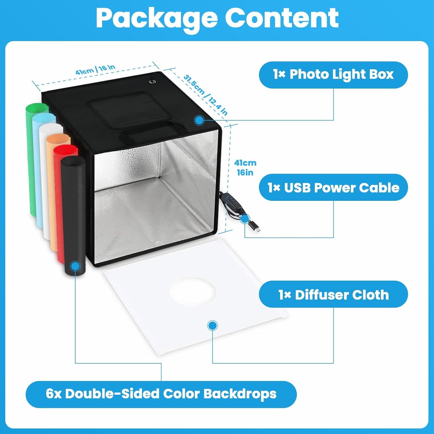 Light Box,Light Box Photograph - Lighting Gallery 评论和价格