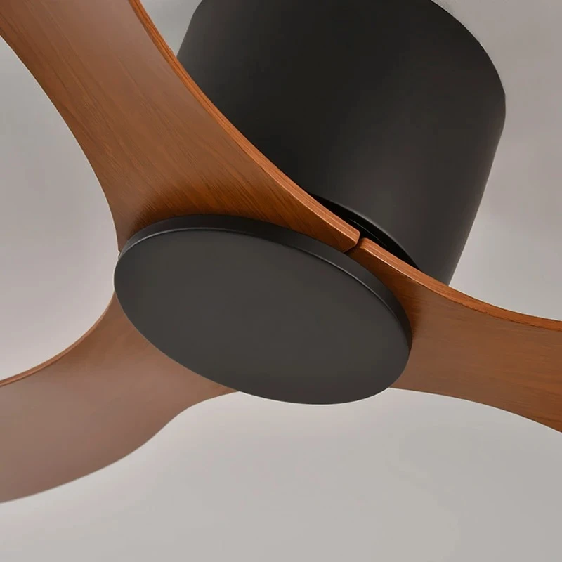 Modern Ceiling Fan Without Lig - Decor Lighting Ceiling Fans 评论和价格