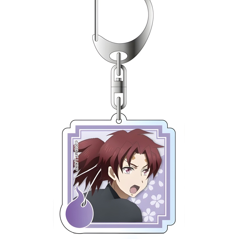 FACTORY STORE Anime Kakuriyo - - Decor Lighting Phone Number 评论和价格