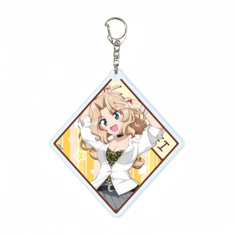 Wholesale Anime Girls und Panz - Decor Lighting Phone Number 评论和价格
