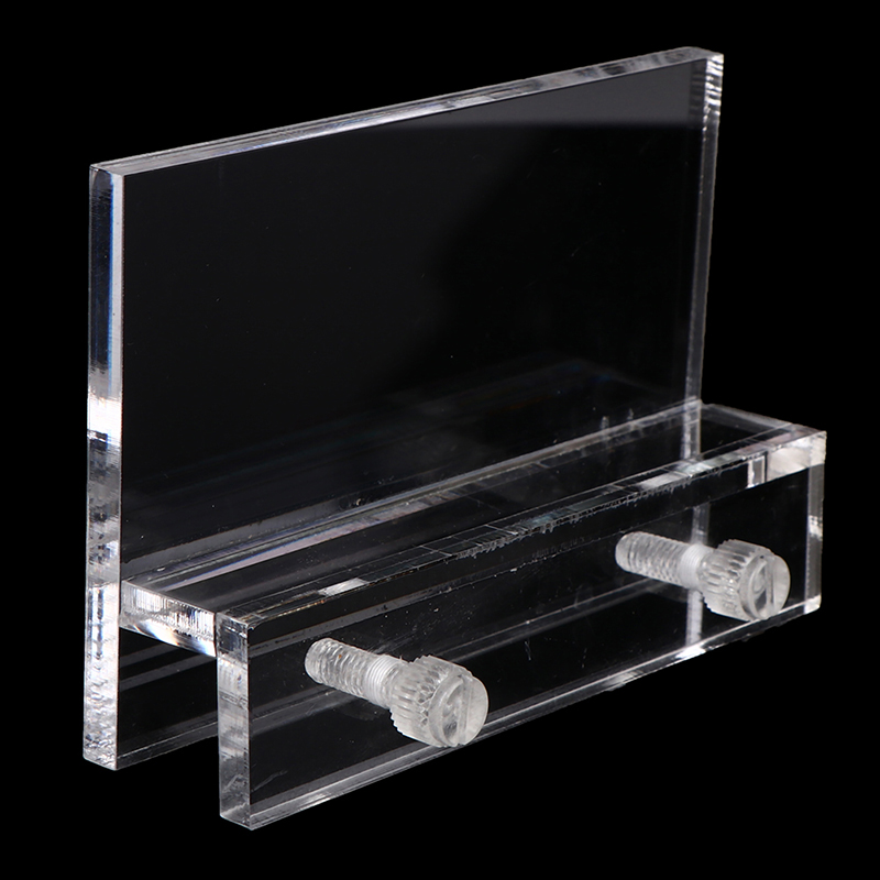 Acrylic Clear Aquarium Clear F - Lighting Gallery 评论和价格
