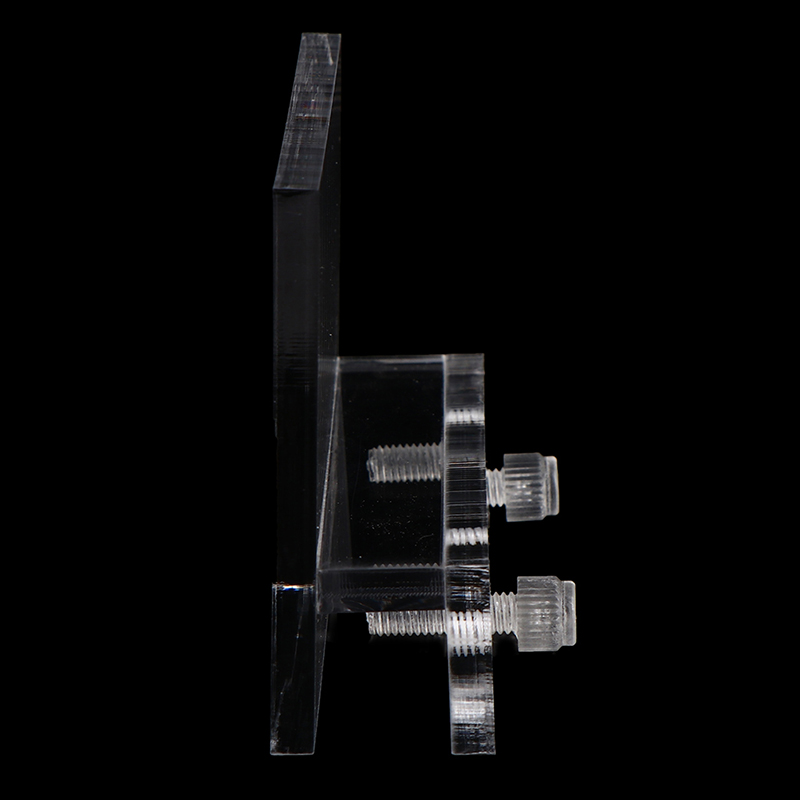 Acrylic Clear Aquarium Clear F - Lighting Gallery 评论和价格