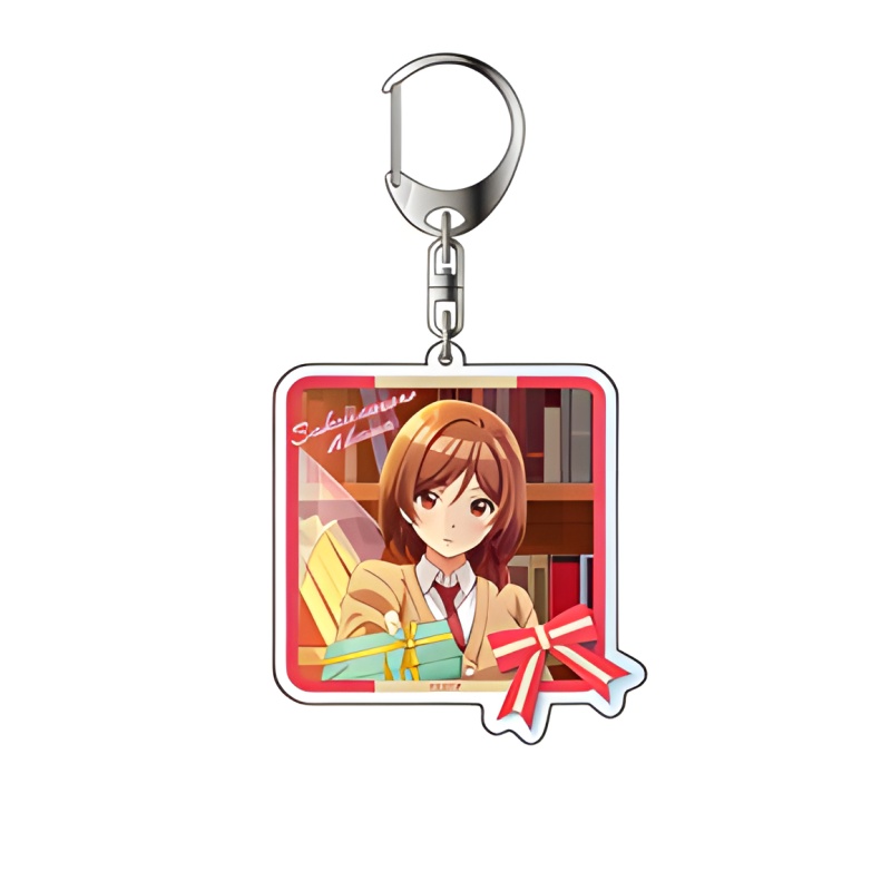 New style Anime I Got Married  - Decor Lighting Phone Number 评论和价格
