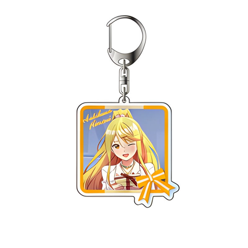 New style Anime I Got Married  - Decor Lighting Phone Number 评论和价格