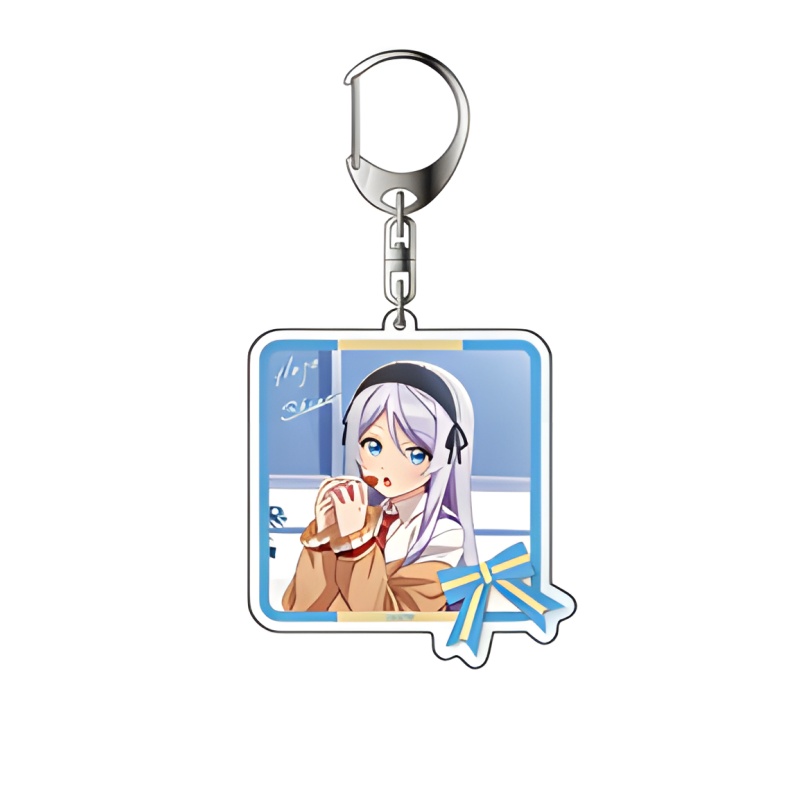 New style Anime I Got Married  - Decor Lighting Phone Number 评论和价格