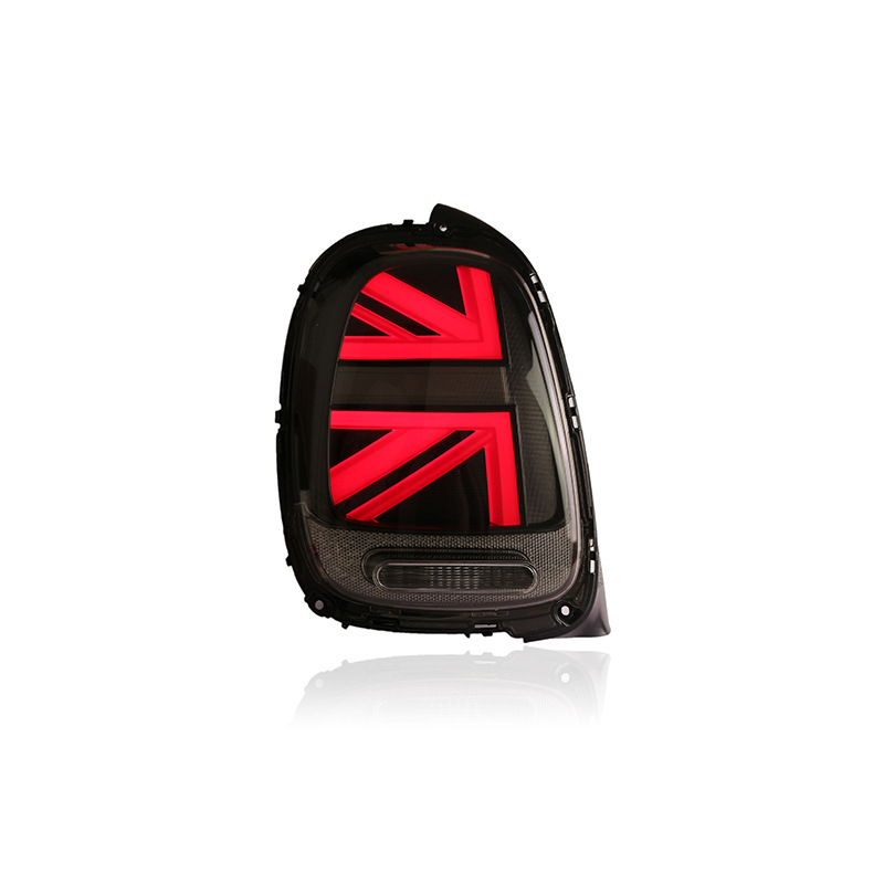 Suitable for BMW light assembl - Union Lighting & Decor Collabs 评论和价格
