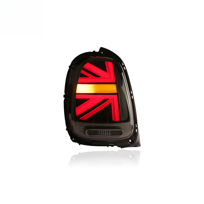 Suitable for BMW light assembl - Union Lighting & Decor Collabs 评论和价格