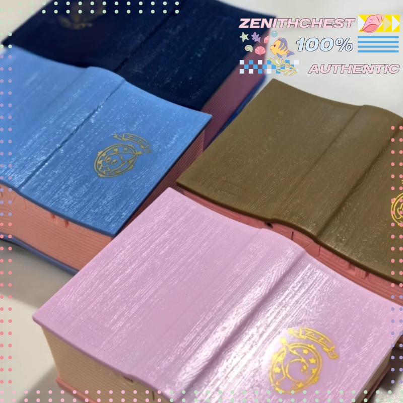 Authentic POP MART Twinkle Twi - Unique Lighting Decor 评论和价格